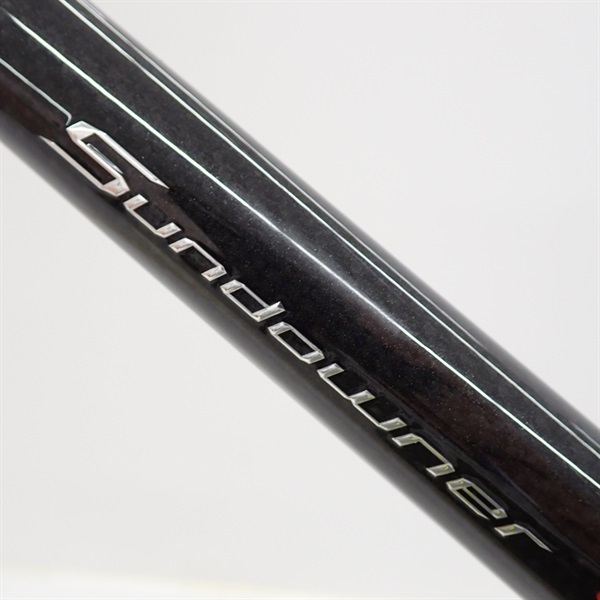 ２５サンダウナーコンペティションＳＤ ＣＰ　３３－４２５Ｓ・Ｊ